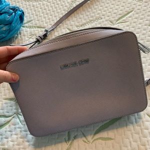 Michael Kors crossbody bag